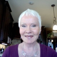 Pamela Bayless