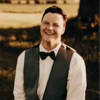 Brett Mackenzie