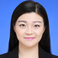 Xin Ming
