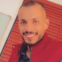 Amer Aljazzar