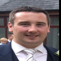 Richard Morton