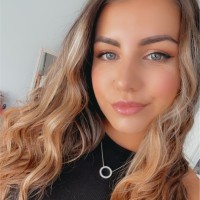 Jasmine Robson