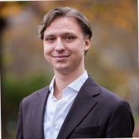 Olle Kahn
