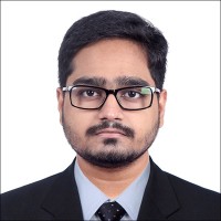 Rajagopalan Nair