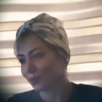 Zahra Hasani