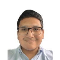 Luis Felipe Natividad Alejos
