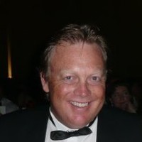 Cameron Jones