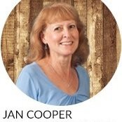 Jan H. Cooper