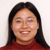 Junyu Li