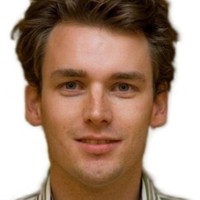 Auke Jonker
