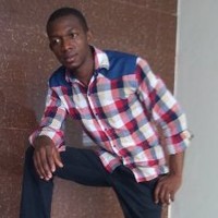 Dennis Ekene
