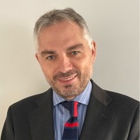 Borja Fernández Romeo