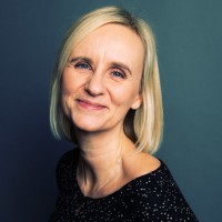 Urszula Marchbanks