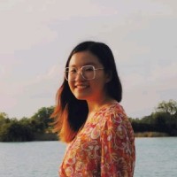 Sheonagh Chew