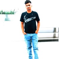 Gurvinder Maan
