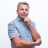 Rafał Cichoń 🚀📈 📊
