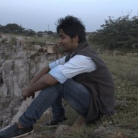 Rahul Deo Gautam