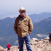 Raymond Mcmullen Iii