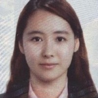 Dahee K.