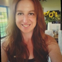 Jennifer S.