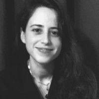 Agathe Peigney