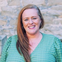 Emily Worthington