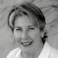 Alyce Decker, Aicp
