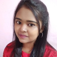 Siva Sankari