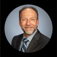 Mike Gleason