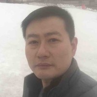 张卫卫