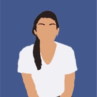 Daniela Yannet Alcaraz Yañez