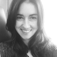 Lisa Van Vlerken