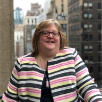 Theresa Miller