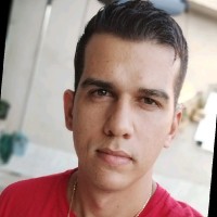 Eduardo Pádua