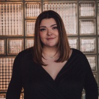 Jessica Strouse