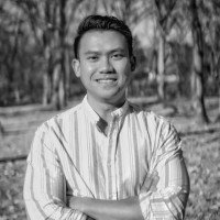 Mike Kelvin Esguerra