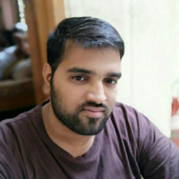 Neelam Saketh Kumar