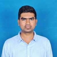 Prashanth Kumar