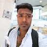 Sudipta Sutradhar