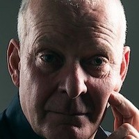 Oscar De Ruig