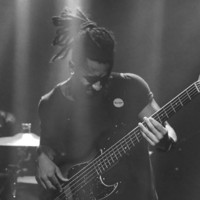 André Felipe de Lima