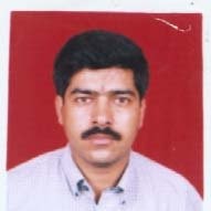 Manoj Kapoor