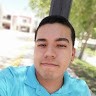 Juan Hernandez