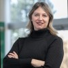Koceski Susan