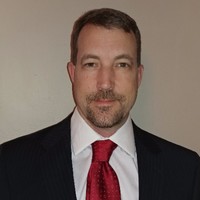 Terry Hess, LAT, MBA