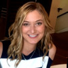 Monica Riling, Bsn, Rn