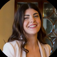 Chiara Morello