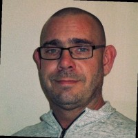 Raymond Roland