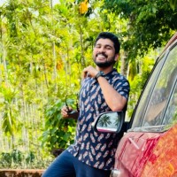 Dr. Mathukutty Thomas