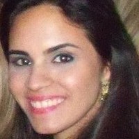Debora Moura